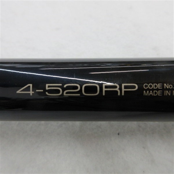 磯　遠投ＥＶ４－５２０ＲＰ